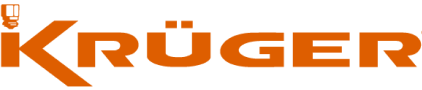 Logo Kruger