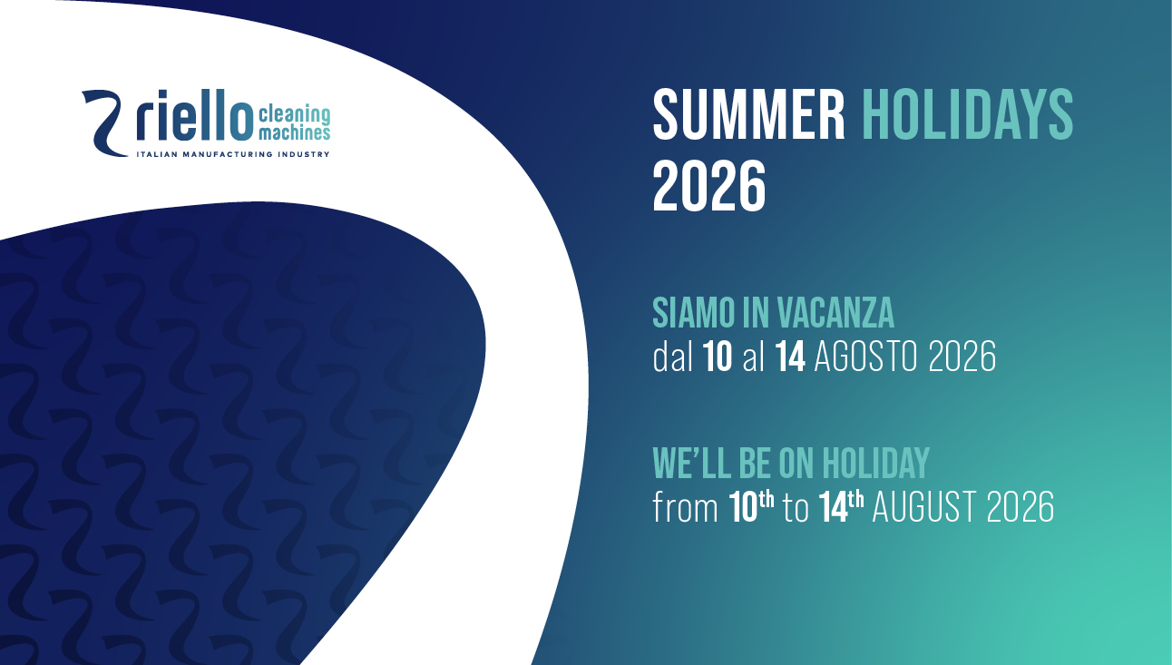 CIERRE DE VERANO 2026
